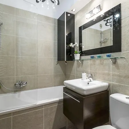Old Town 2 By Renters