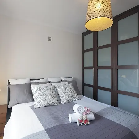 Old Town 2 By Renters *