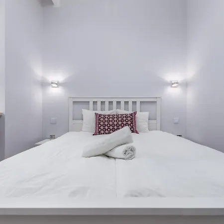 Old Town 2 By Renters *
