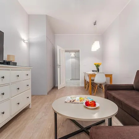 Old Town 2 By Renters *
