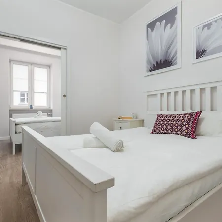 Old Town 2 By Renters