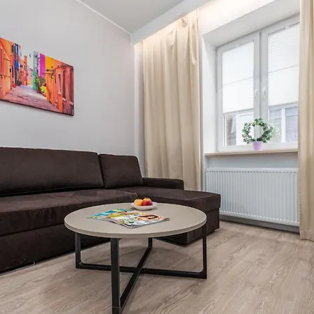 Old Town 2 By Renters