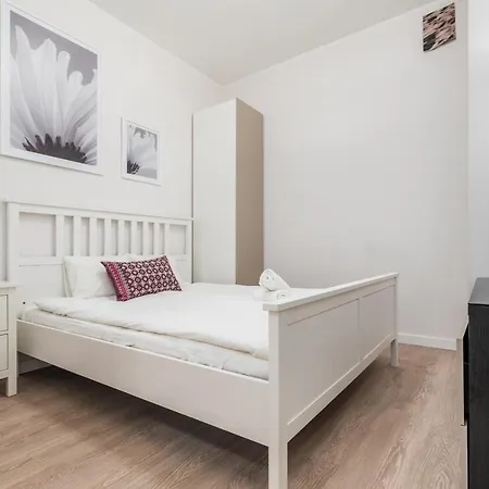 Old Town 2 By Renters